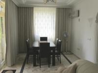 Haus kaufen Antalya klein lhl8ss5hk6po