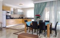 Haus kaufen Antalya klein nbx9mkqz0p80