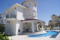 Haus kaufen Antalya klein zfo53184gukr