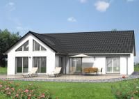 Haus kaufen Arnsberg klein ple9yc2ct6fm