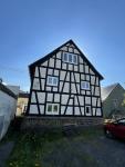 Haus kaufen Asbach (Landkreis Neuwied) klein a0vip0efp1j5