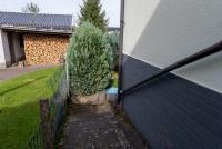 Haus kaufen Bad Endbach klein 9o2qw0vwteg1
