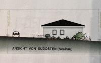 Haus kaufen Bad Griesbach im Rottal klein nf2gjvqks7rc