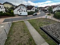 Haus kaufen Bad Kreuznach klein if6qy80nm1bp