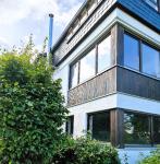 Haus kaufen Bad Münstereifel klein cdblmogi9v6o