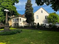 Haus kaufen Bad Sobernheim klein 1jrqprnpv2y7