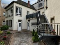 Haus kaufen Bad Sobernheim klein pfg1bi80c39u