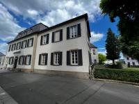 Haus kaufen Bad Sobernheim klein wvv9xrepkmwl