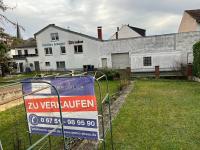 Haus kaufen Bad Sobernheim klein wy84r1j6mtyo