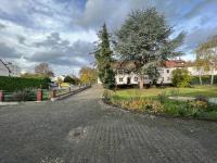 Haus kaufen Bad Sobernheim klein xsoatcpcxbyg