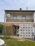 Haus kaufen Bad Sobernheim klein z9489yxw5enc