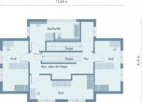 Haus kaufen Bad Urach klein ph4ob30fy4gs