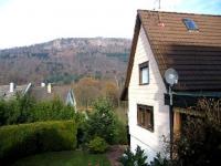 Haus kaufen Baden-Baden klein tepz83q31p4l