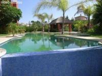 Haus kaufen Bahia de Marbella klein fic304dd57rw