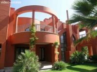 Haus kaufen Bahia de Marbella klein o3t52zrfnxqf