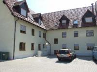 Haus kaufen Baiersdorf klein 0h4p0qe548ps