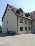 Haus kaufen Baiersdorf klein pz5f824dk1xu