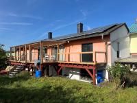 Haus kaufen Becherbach klein a6fvrj7nykeg