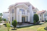 Haus kaufen Belek, Antalya klein 2su5w1wke4i3