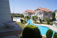 Haus kaufen Belek, Antalya klein 3s6w2ons8gos
