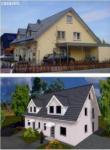 Haus kaufen Bergisch Gladbach klein 10ix7licwnk2