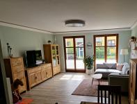 Haus kaufen Berlin klein 2aedmojb464f