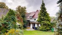 Haus kaufen Bernburg (Saale) klein nfwlm49te5o7