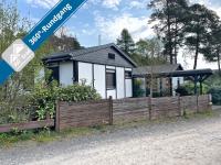 Haus kaufen Blankenheim (Kreis Euskirchen) klein k8kdkz4nlune