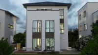 Haus kaufen Bönnigheim klein nld9z3xfmx1e