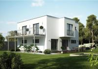 Haus kaufen Burbach (Kreis Siegen-Wittgenste klein ph01iu9xi1lj