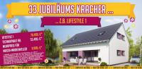 Haus kaufen Burbach (Kreis Siegen-Wittgenste klein qnsh89b435zn