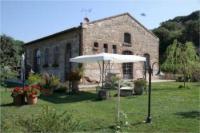 Haus kaufen Campiglia Marittima klein hd382m1r0ia2