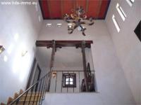 Haus kaufen Cádiz klein oysza98yt2d2