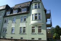Haus kaufen Chemnitz klein wx6fbezikjpe