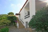 Haus kaufen Costa de la Calma klein fhgek2rjvd3i