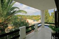 Haus kaufen Costa de la Calma klein xd69mks2u4u7