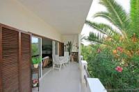Haus kaufen Costa de la Calma klein z02u49jvpqs3