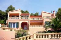 Haus kaufen Costa d'en Blanes klein r4dkyjjepp1m