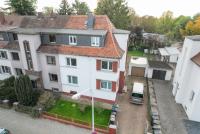 Haus kaufen Darmstadt klein 1bzjultgvm3l