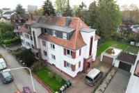 Haus kaufen Darmstadt klein ljchd5indjgc