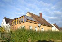 Haus kaufen Deensen klein 948mg52xzw38