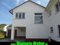 Haus kaufen Dietzenbach klein npr1381plovm