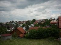 Haus kaufen Eberdingen-Nußdorf klein 1xv8uawbzlcm