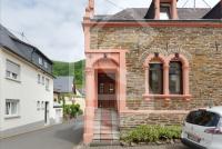 Haus kaufen Ellenz-Poltersdorf klein y91a92ugd7it