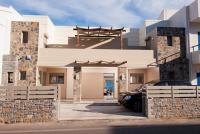 Haus kaufen Elounda Agios Nikolaos Kreta klein 9mjyrm5scvnq