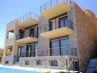 Haus kaufen Elounda Agios Nikolaos Kreta klein m0b0adfj4t71