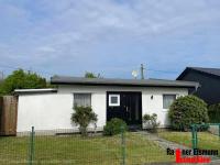 Haus kaufen Emmerich am Rhein klein 50961gvq8sk1