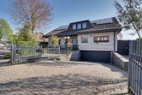 Haus kaufen Emmerich am Rhein klein u0ylr8r9tyik
