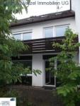 Haus kaufen Erlangen klein 0lgaly4t00h6