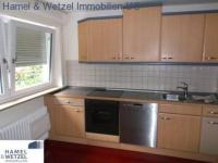 Haus kaufen Erlangen klein 4bavjwe4o6v9